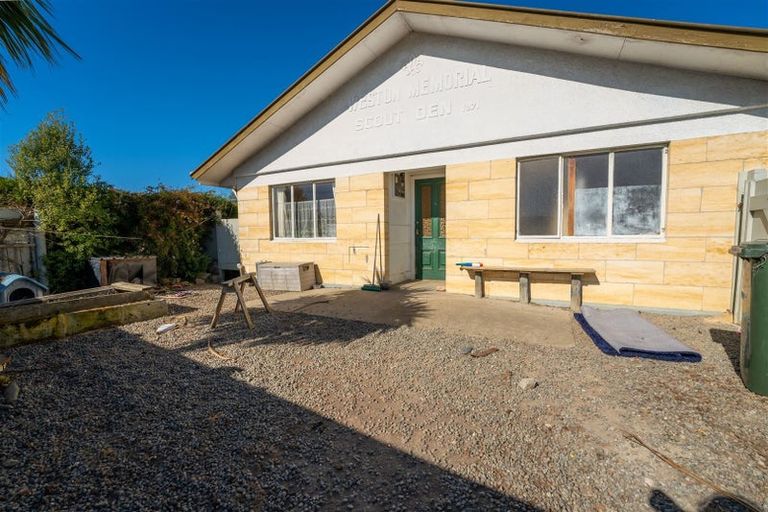 Photo of property in 35 Main Street, Weston, Oamaru, 9401