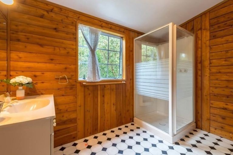 Photo of property in 90 Rockside Road, Glenleith, Dunedin, 9010