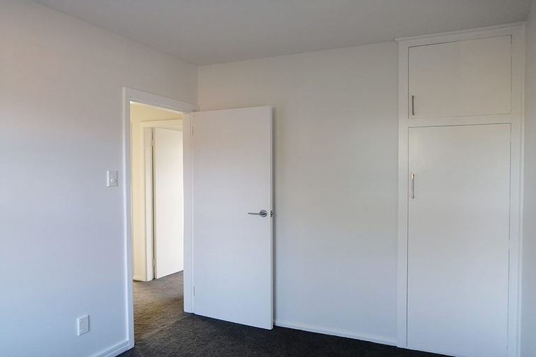 Photo of property in 2/8 Leslie Street, Upper Riccarton, Christchurch, 8041