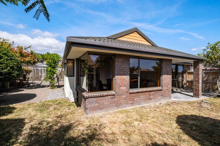 Photo of property in 5 Elsa Kidson Court, Stoke, Nelson, 7011