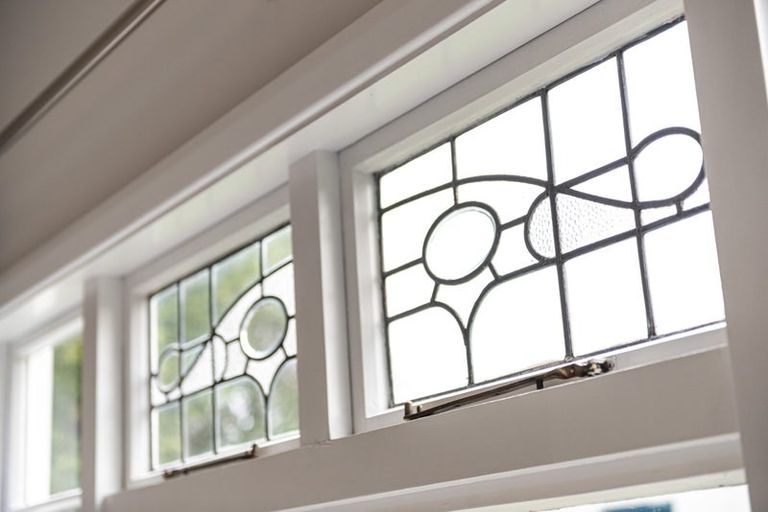 Photo of property in 60 Oxley Avenue, St Albans, Christchurch, 8014