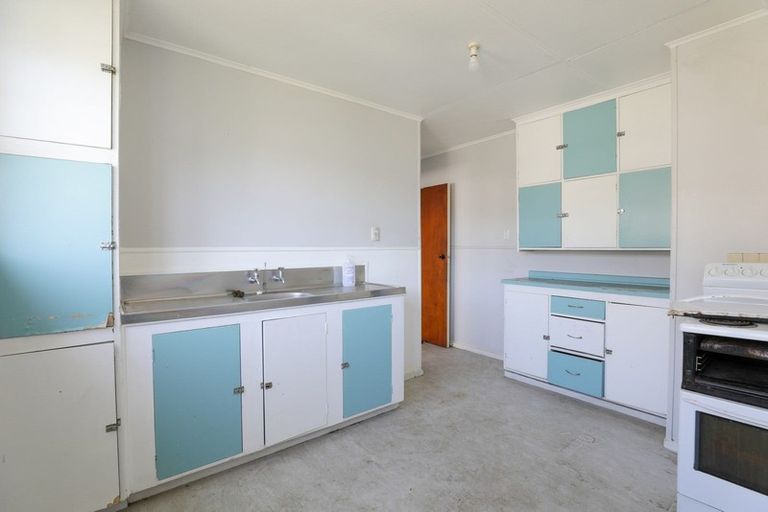 Photo of property in 327 Taupo Road, Taumarunui, 3920