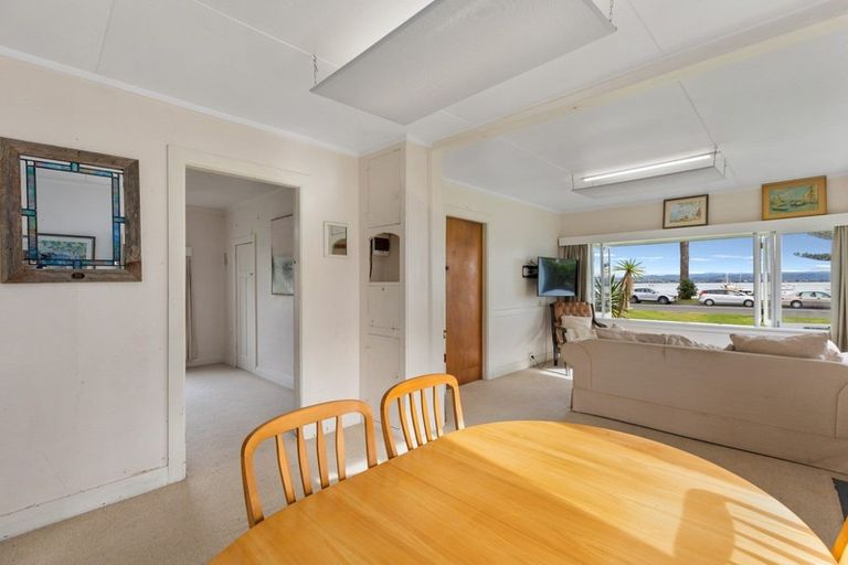 Photo of property in 18 The Mall, Mount Maunganui, 3116