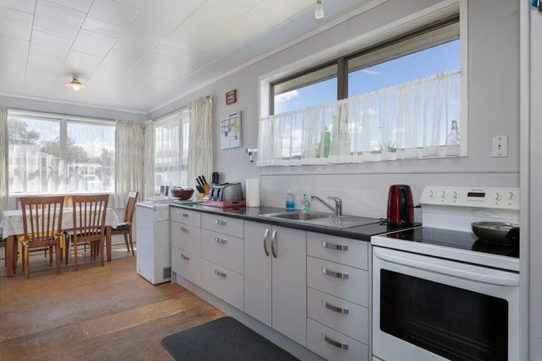 Photo of property in 36 Mcdiarmid Crescent, Huntly, 3700