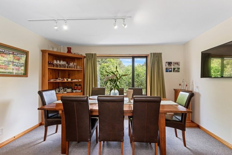 Photo of property in 10 Brooker Place, Kirwee, Darfield, 7571