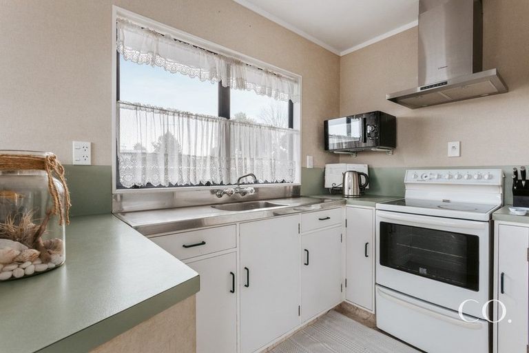 Photo of property in 2a Tom Muir Drive, Gate Pa, Tauranga, 3112