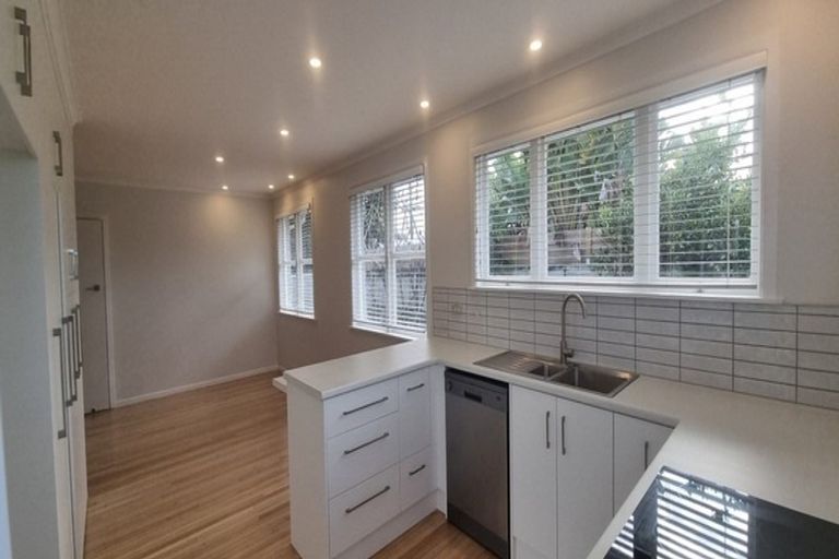 Photo of property in 553 Maunganui Road, Mount Maunganui, 3116