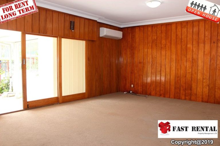 Photo of property in 11 Haigh Access Road, Redvale, Albany, 0794