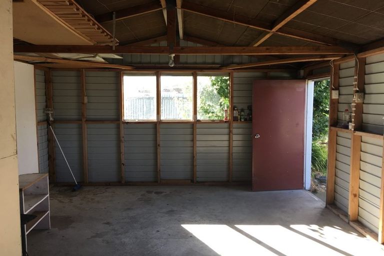 Photo of property in 69 Centennial Avenue, Riccarton, Christchurch, 8041