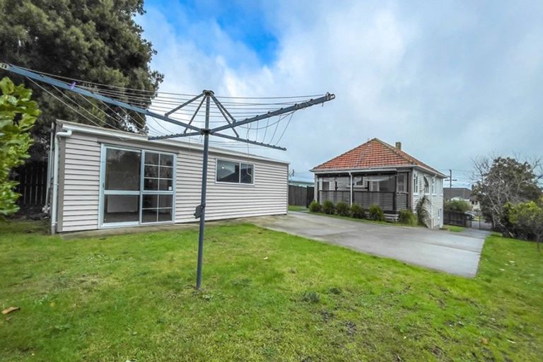 Photo of property in 19 Ainslie Road, Paeroa, 3600