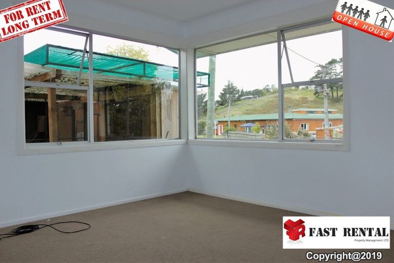 Photo of property in 11 Haigh Access Road, Redvale, Albany, 0794