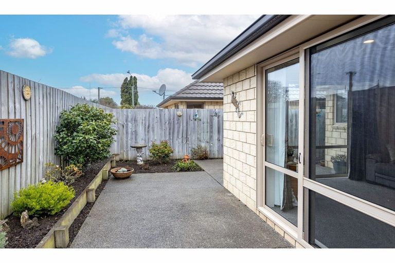 Photo of property in 19a Bassett Street, Burwood, Christchurch, 8083