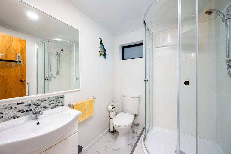 Photo of property in 46 Rata Street, Wanaka, 9305