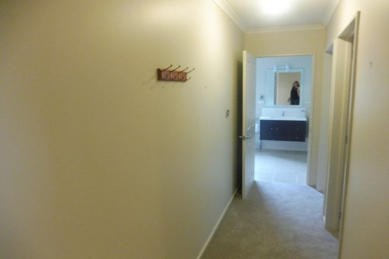 Photo of property in 26 Oxford Road, Springvale, Whanganui, 4501
