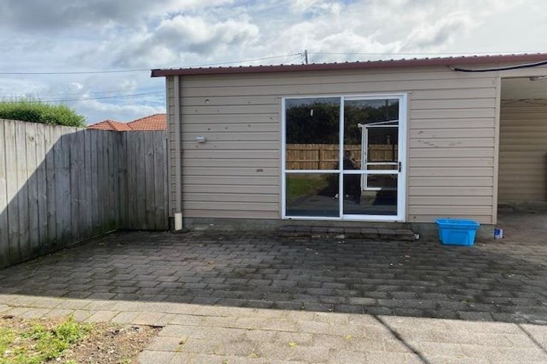 Photo of property in 154 Maunu Road, Woodhill, Whangarei, 0110