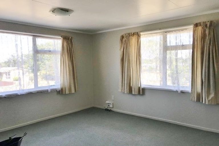 Photo of property in 26 Gavin Place, Huntly, 3700
