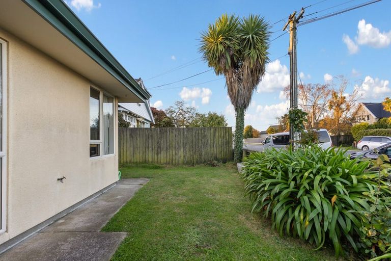 Photo of property in 1/45 Longfellow Street, Sydenham, Christchurch, 8023