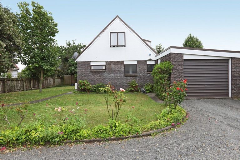 Photo of property in 308 Fenwick Street, Mayfair, Hastings, 4122