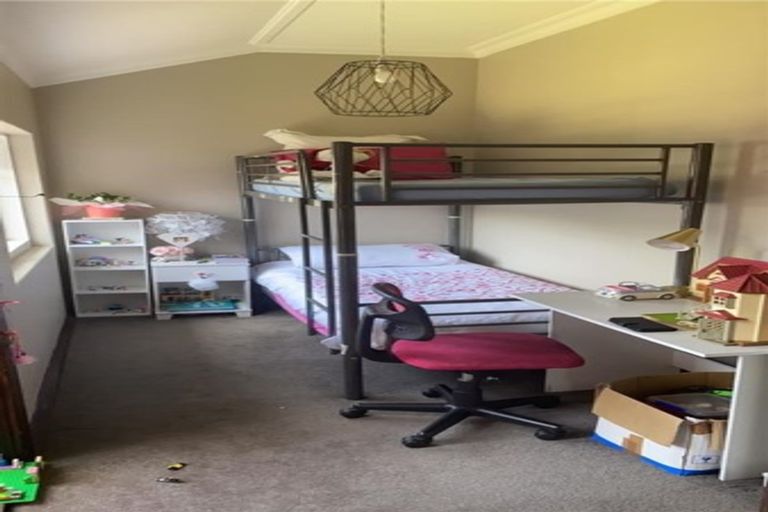 Photo of property in 232 Coronation Avenue, Welbourn, New Plymouth, 4310