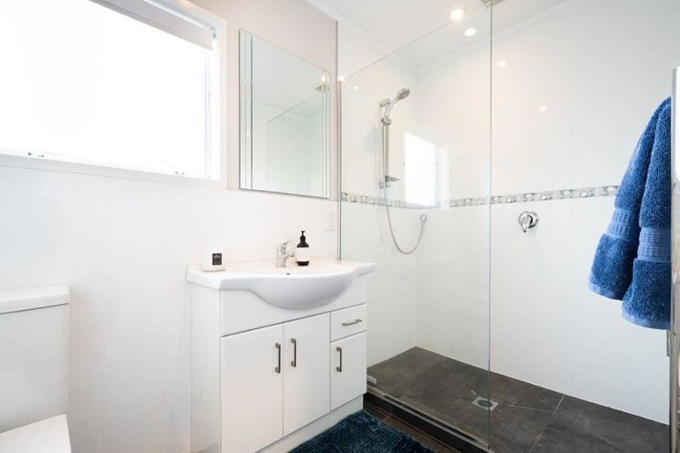 Photo of property in 531 Hibiscus Coast Highway, Hatfields Beach, Orewa, 0931