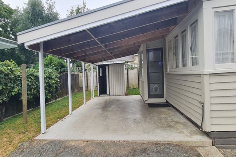 Photo of property in 41 Goldsmith Street, Leamington, Cambridge, 3432