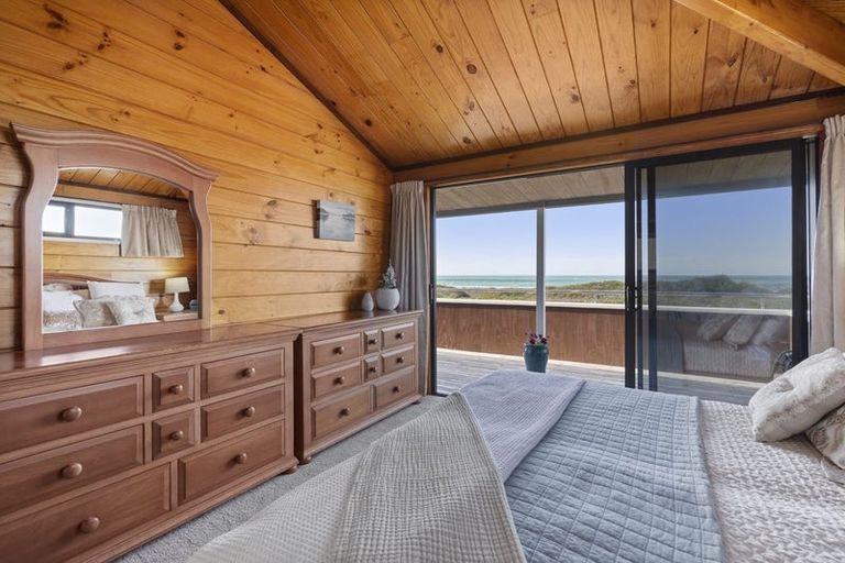 Photo of property in 18 Ocean Road, Ohope, 3121