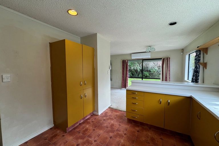 Photo of property in 95 Bryant Road, St Andrews, Hamilton, 3200