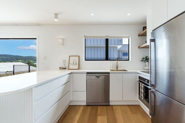Photo of property in 10c Long Street, Raglan, 3225