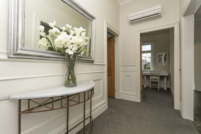 Photo of property in 21 Plunket Street, Saint Kilda, Dunedin, 9012