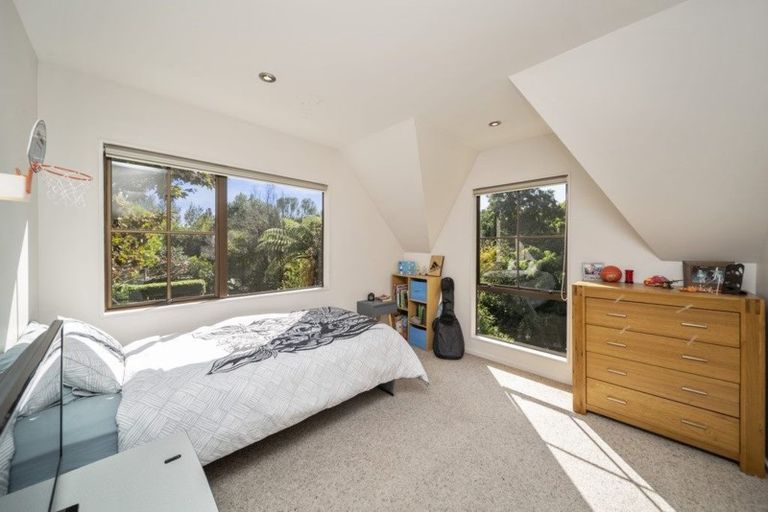 Photo of property in 40d Karina Road, Merrilands, New Plymouth, 4312