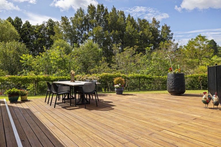 Photo of property in 8 Westview Place, Tauriko, Tauranga, 3110