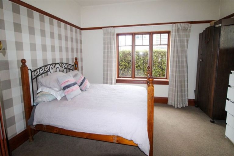 Photo of property in 1 Jackson Street, Seaview, Timaru, 7910