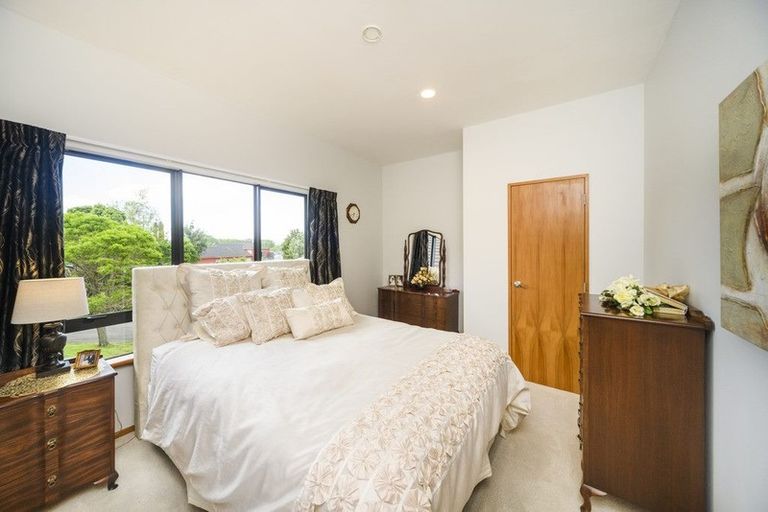 Photo of property in 6 Blue Park Lane, Feilding, 4702