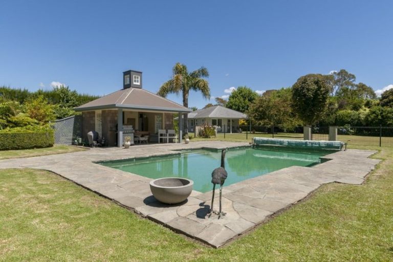 Photo of property in 85 Kayelene Place, Omokoroa, 3114