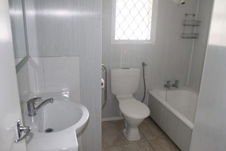 Photo of property in 101a Rangitoto Road, Papatoetoe, Auckland, 2025