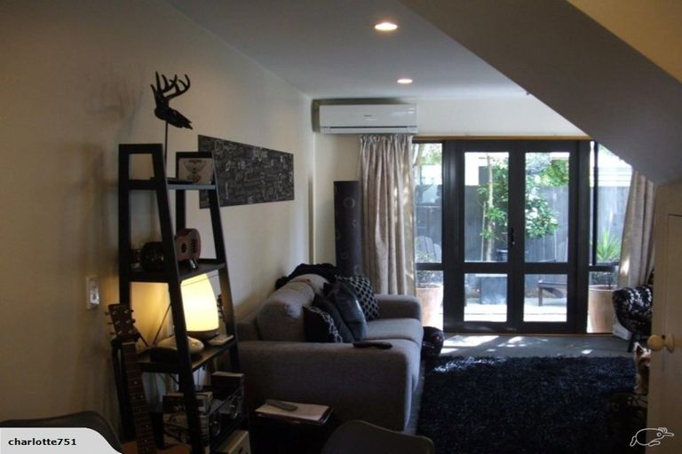 Photo of property in 1/11 Ayr Street, Riccarton, Christchurch, 8011