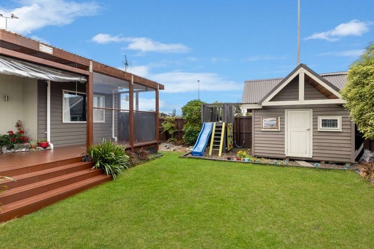 Photo of property in 604b Pages Road, Bexley, Christchurch, 8061