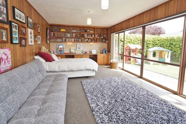 Photo of property in 45 Hooker Avenue, Chedworth, Hamilton, 3210