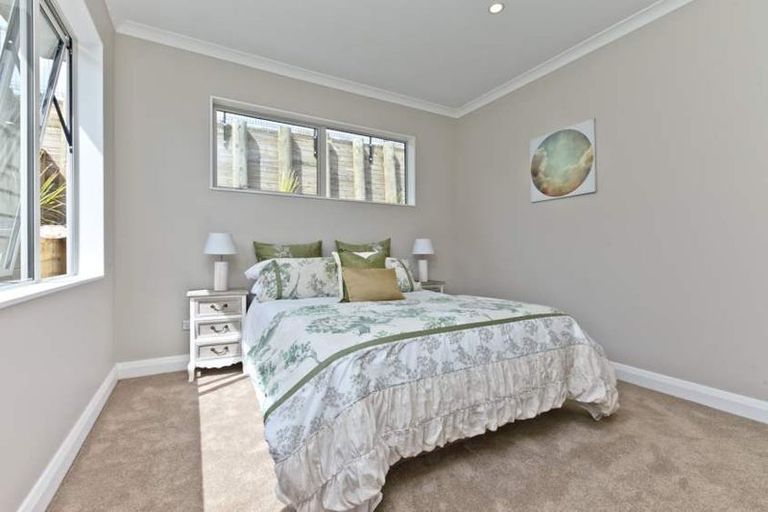 Photo of property in 41 Cilliers Drive, Silverdale, 0932