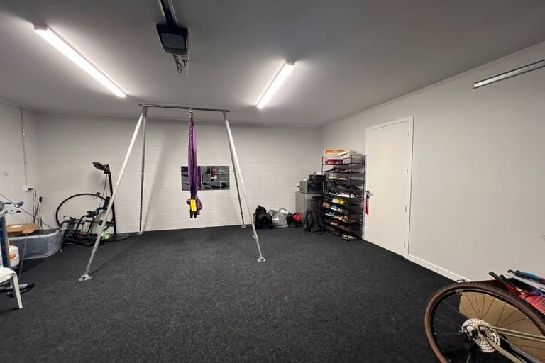 Photo of property in 47a Mcadam Drive, Jacks Point, Queenstown, 9371