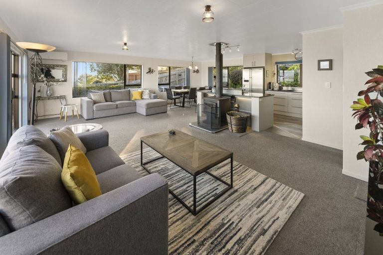 Photo of property in 2/33 Chamberlain Street, Tahunanui, Nelson, 7011