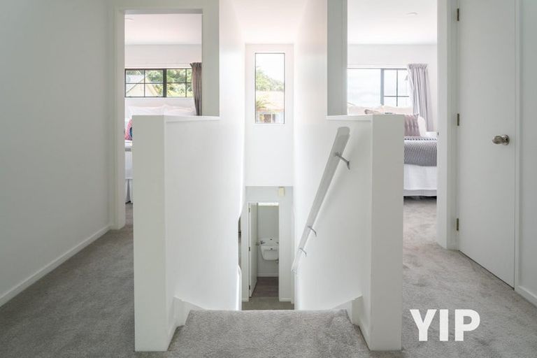 Photo of property in 65 Mclintock Street, Johnsonville, Wellington, 6037