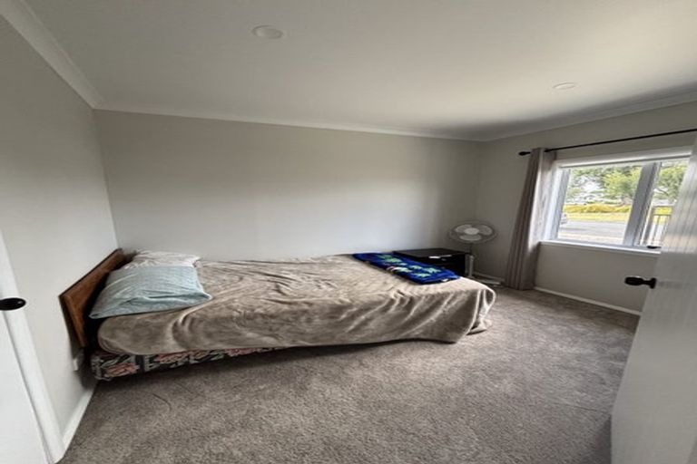 Photo of property in 36 Clyde Street, Tokoroa, 3420