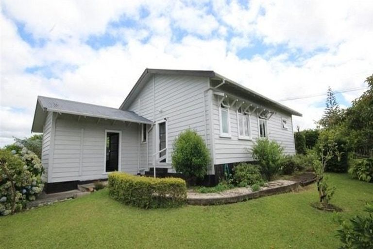 Photo of property in 25 Sherwood Road, Onerahi, Whangarei, 0110