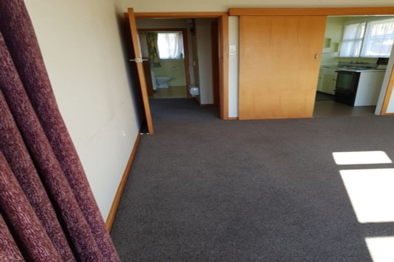 Photo of property in 1/53 Douglas Street, Highfield, Timaru, 7910