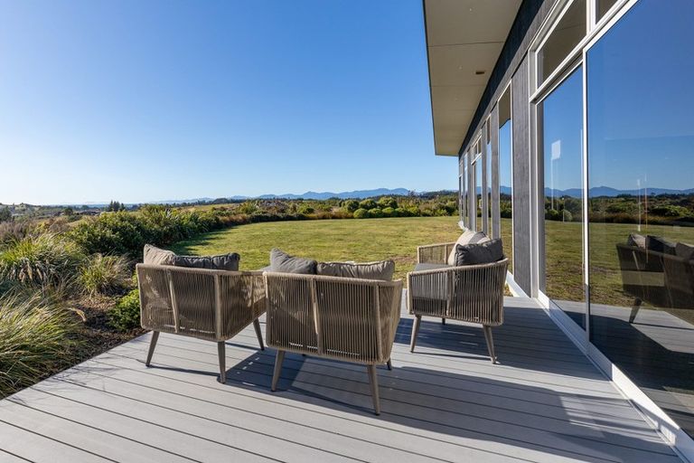 Photo of property in 36 Harley Ridge, Tasman, Upper Moutere, 7175