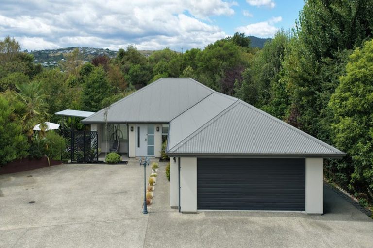 Photo of property in 39 Barham Place, Stoke, Nelson, 7011