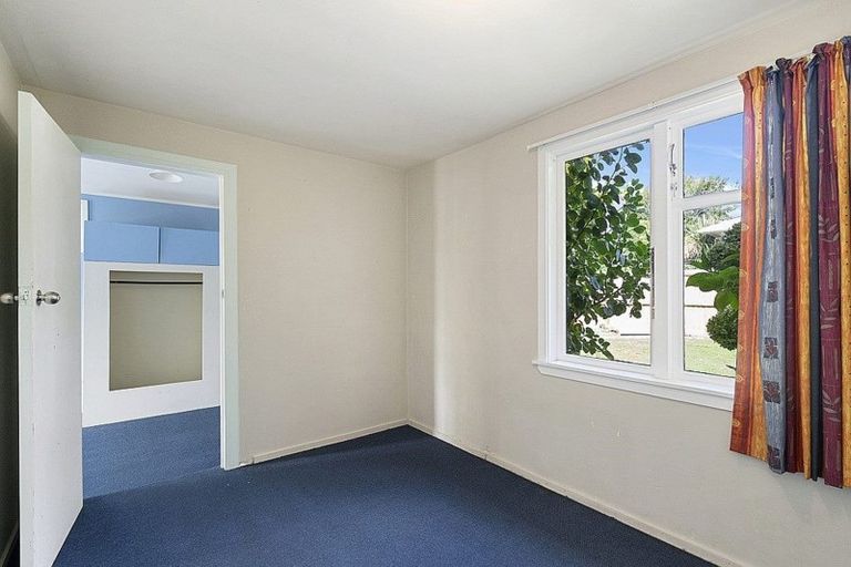 Photo of property in 1/38 Sheldon Street, Woolston, Christchurch, 8023