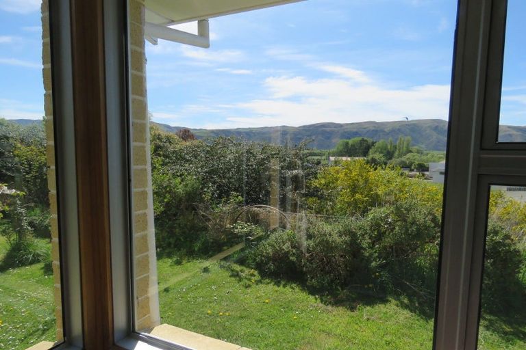 Photo of property in 9 Orr Street, Duntroon, Oamaru, 9494