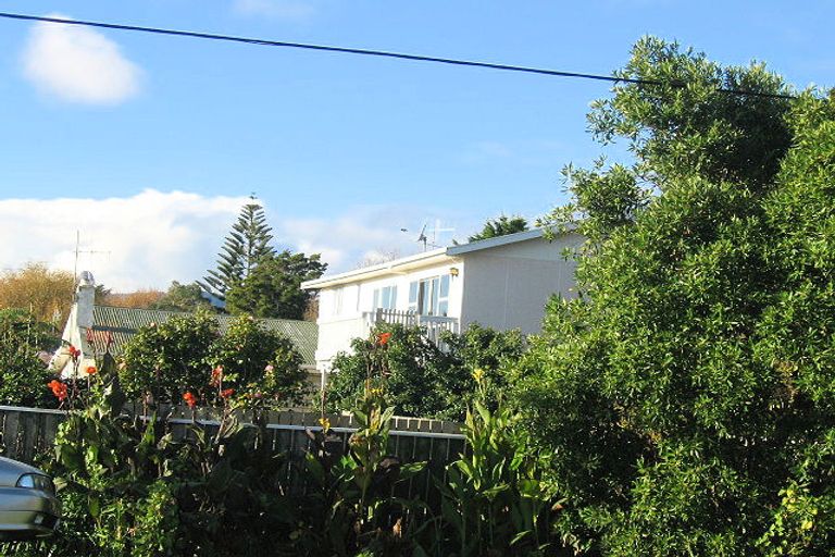 Photo of property in 62a Kapiti Road, Paraparaumu, 5032